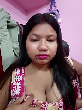 Snapshot of Redchery chatting on 28, 5, 2026 Redchery online show from 28, 5, 2026