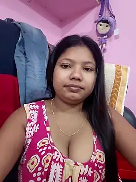 Snapshot of Redchery chatting on 25, 5, 2026 Redchery online show from 25, 5, 2026