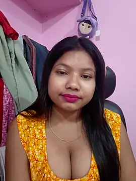 Snapshot of Redchery chatting on 18, 5, 2026 Redchery online show from 18, 5, 2026