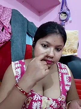 Snapshot of Redchery chatting on 31, 5, 2026 Redchery online show from 31, 5, 2026
