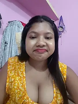 Redchery online show from 29, 6, 2026