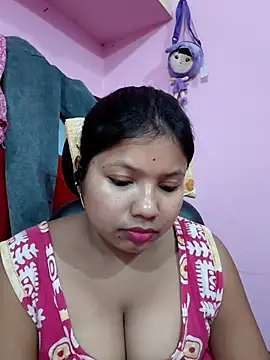 Snapshot of Redchery chatting on 31, 5, 2026 Redchery online show from 31, 5, 2026