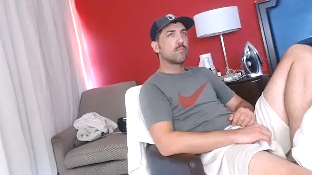 TypicalDepot5 online show from 11, 9, 2025