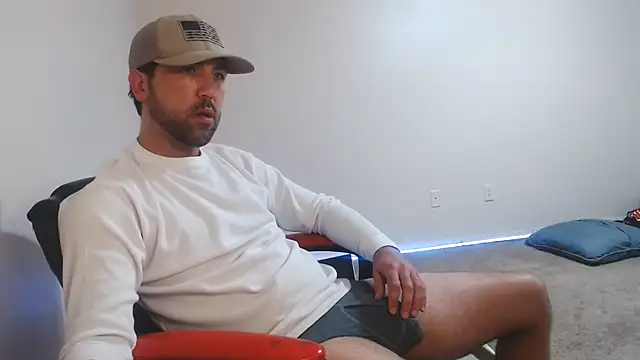 TypicalDepot5 online show from 12, 10, 2025