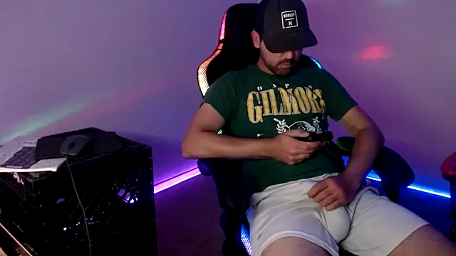 TypicalDepot5 online show from 4, 11, 2025