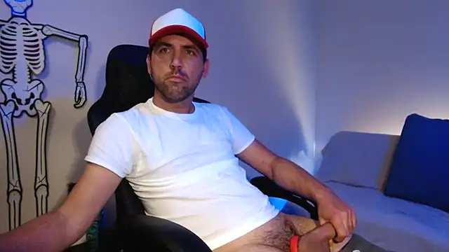 TypicalDepot5 online show from 18, 11, 2025