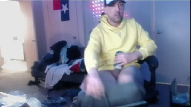 TypicalDepot5 online show from 22, 2, 2026