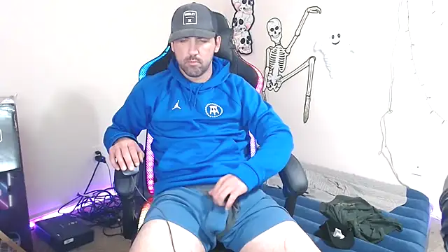 TypicalDepot5 online show from 2, 11, 2025