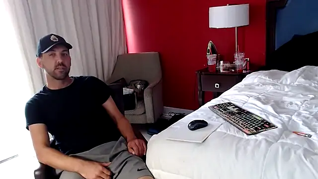 TypicalDepot5 online show from 23, 9, 2025