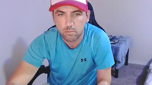 TypicalDepot5 online show from 17, 11, 2025