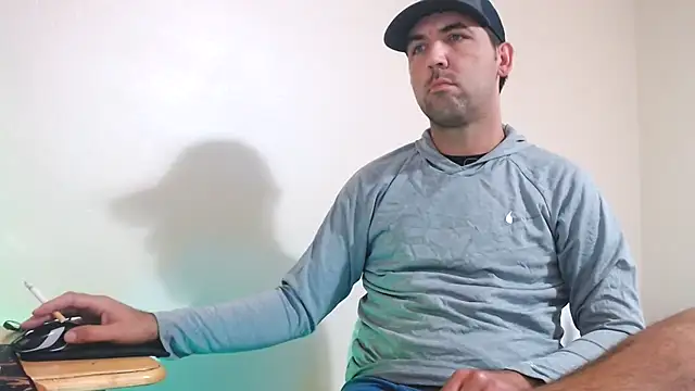 TypicalDepot5 online show from 5, 10, 2025