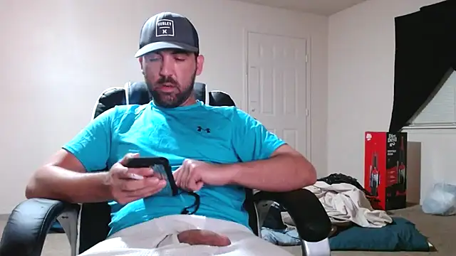 TypicalDepot5 online show from 27, 9, 2025