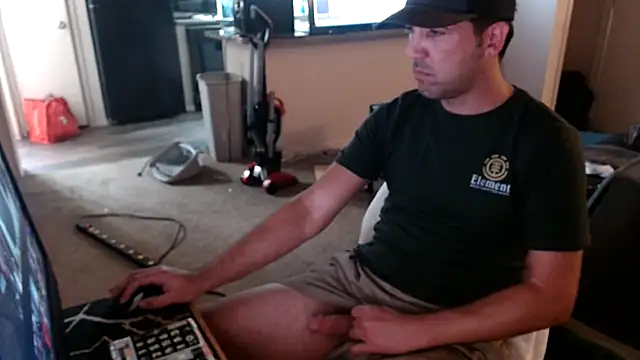 TypicalDepot5 online show from 4, 10, 2025