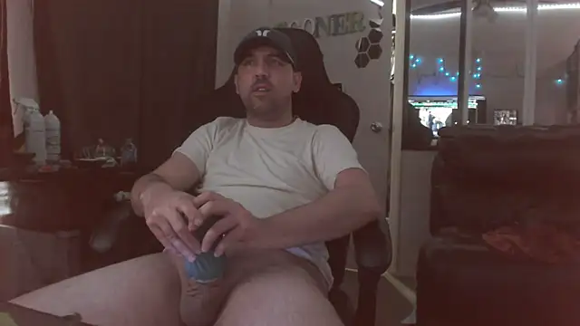 TypicalDepot5 online show from 15, 6, 2026