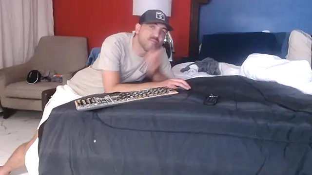 TypicalDepot5 online show from 14, 9, 2025