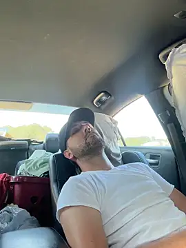 TypicalDepot5 online show from 8, 9, 2025