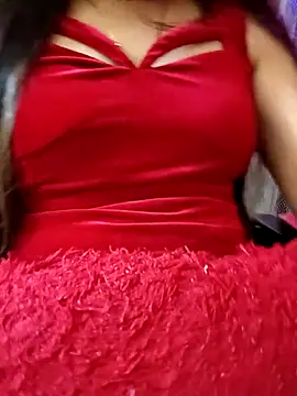 Quinn Bebo online show from 25, 9, 2025