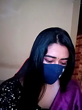 Quinn Bebo online show from 27, 11, 2025