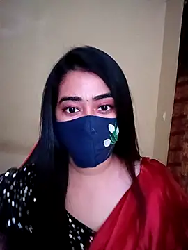 Quinn Bebo online show from 28, 11, 2025