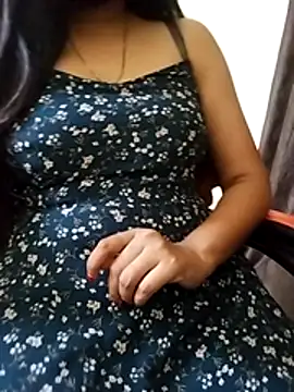 Quinn Bebo online show from 29, 10, 2025