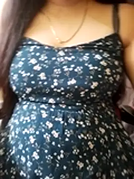 Quinn Bebo online show from 31, 10, 2025