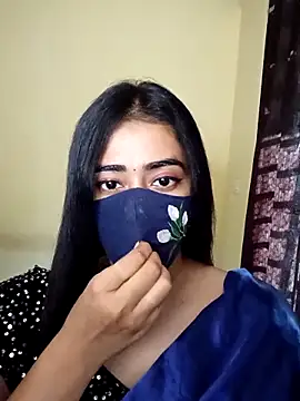 Quinn Bebo online show from 1, 12, 2025