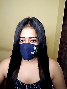 Quinn Bebo online show from 30, 11, 2025