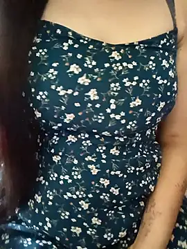 Quinn Bebo online show from 23, 11, 2025