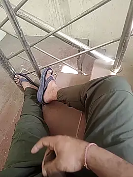 monty935 online show from 4, 3, 2026