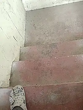 monty935 online show from 15, 3, 2026