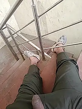 monty935 online show from 22, 3, 2026