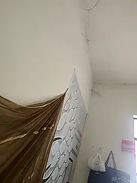 monty935 online show from 22, 4, 2026