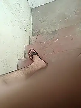 monty935 online show from 26, 4, 2026