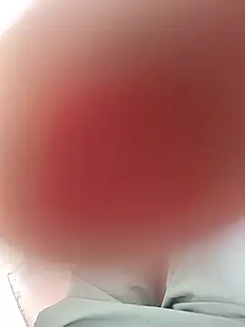 monty935 online show from 29, 3, 2026