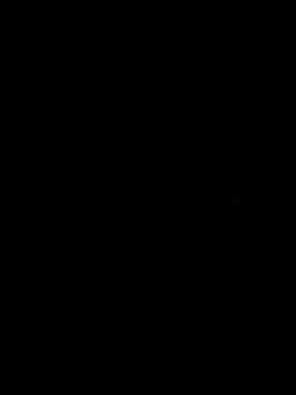 monty935 online show from 8, 10, 2025