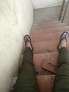 monty935 online show from 14, 12, 2025