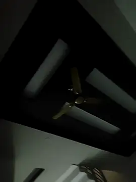 monty935 online show from 21, 11, 2025