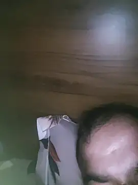 monty935 online show from 18, 11, 2025