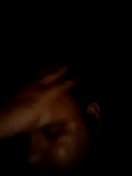 monty935 online show from 23, 9, 2025