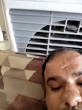 monty935 online show from 24, 9, 2025