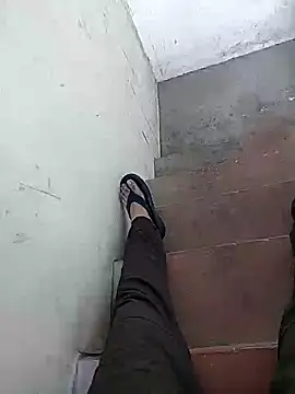 monty935 online show from 24, 2, 2026