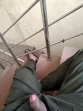 monty935 online show from 18, 12, 2025