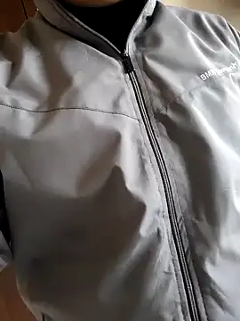 monty935 online show from 6, 1, 2026