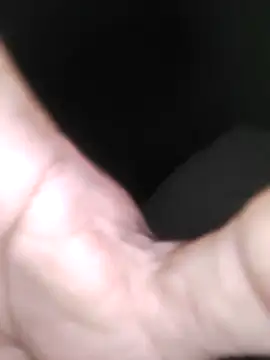 monty935 online show from 26, 9, 2025