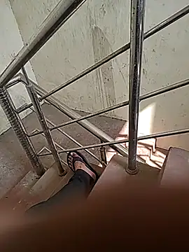 monty935 online show from 22, 10, 2025