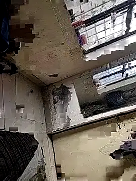 monty935 online show from 1, 12, 2025