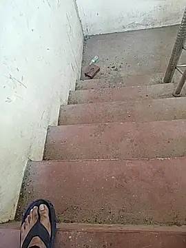 monty935 online show from 21, 12, 2025