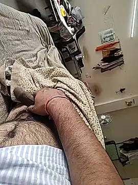 monty935 online show from 26, 10, 2025