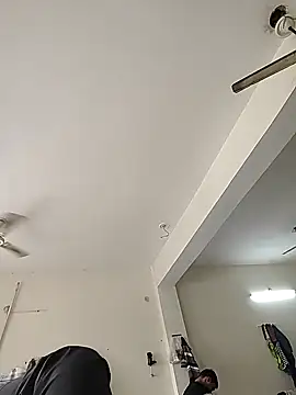 monty935 online show from 23, 9, 2025