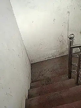 monty935 online show from 14, 9, 2025